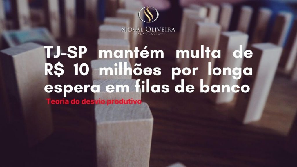 post2021 5