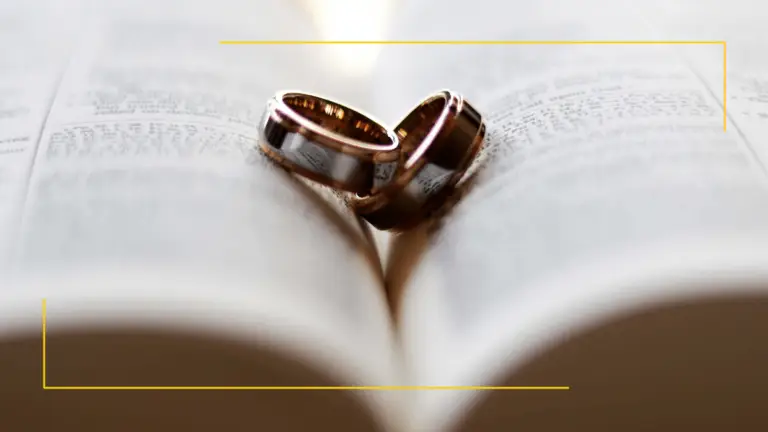 Leia mais sobre o artigo Quais os motivos para mudar o regime de casamento?