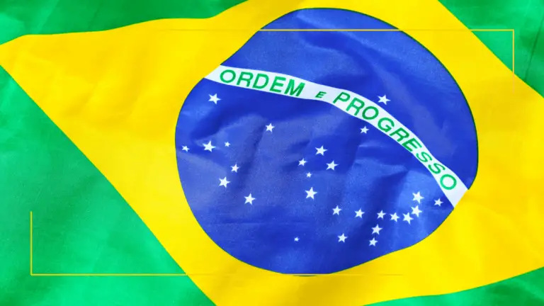 Leia mais sobre o artigo Brasileiros no Exterior: Sem medo de perder a Nacionalidade Brasileira