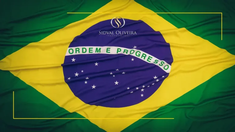 Leia mais sobre o artigo EC 131/2023: Brasileiros que renunciaram a nacionalidade originária  