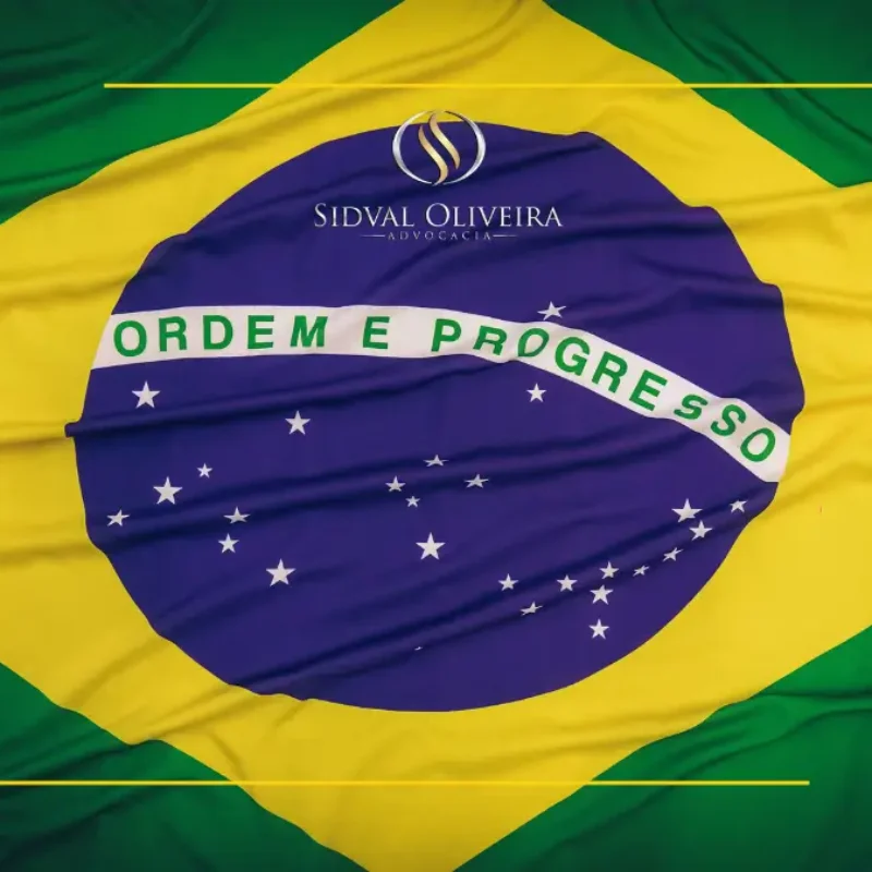EC 131/2023: Brasileiros que renunciaram a nacionalidade originária  