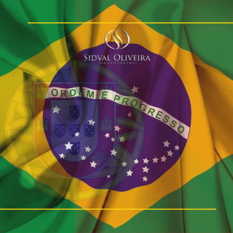 Igualdade de Direitos para Portugueses no Brasil