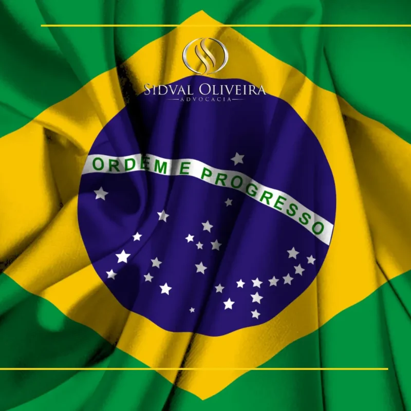 PL 6017/2023: Reaquisição da Nacionalidade Brasileira