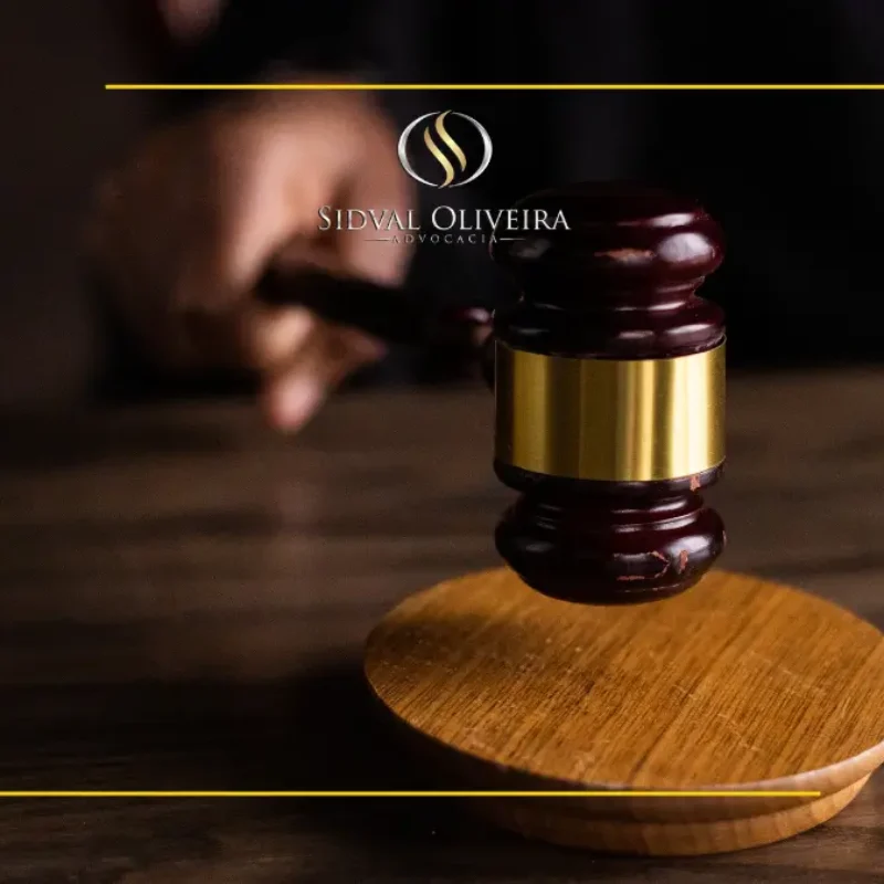 O atraso (mora) no Processo de Arbitramento de Aluguel