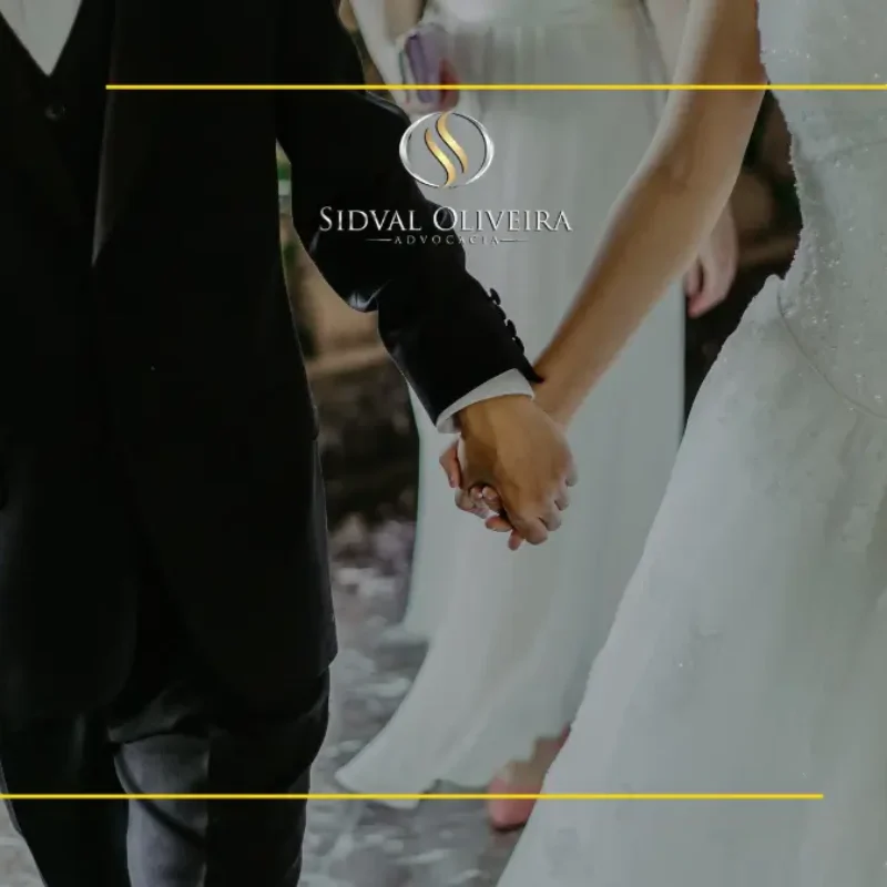 CNJ Simplifica Habilitação de Casamento para Nubentes em Cidades Diferentes e no Exterior