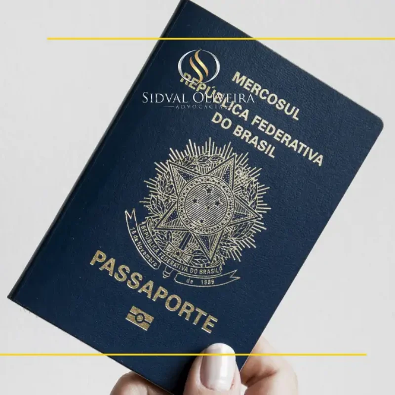 Fluxo Migratório: Entenda o Crescimento e Suas Implicações Legais