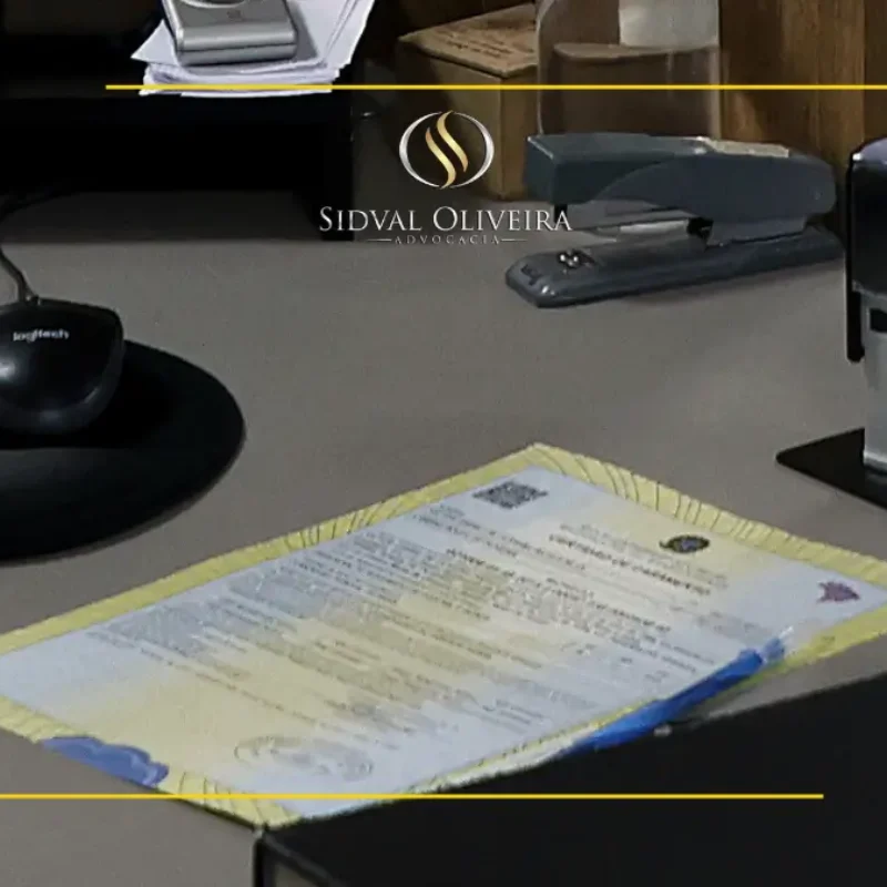 Brasileiros Naturalizados Têm Direito à Transcrição de Certidões Estrangeiras, Decide CNJ