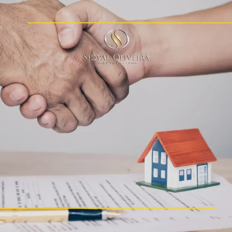 Autorização de residência por investimento imobiliário