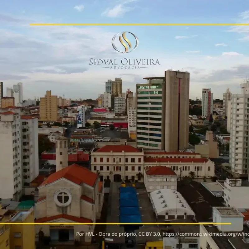 Sentença em Processo de Extinção de Condomínio reconhece fraude e garante direito de preferência dos condôminos