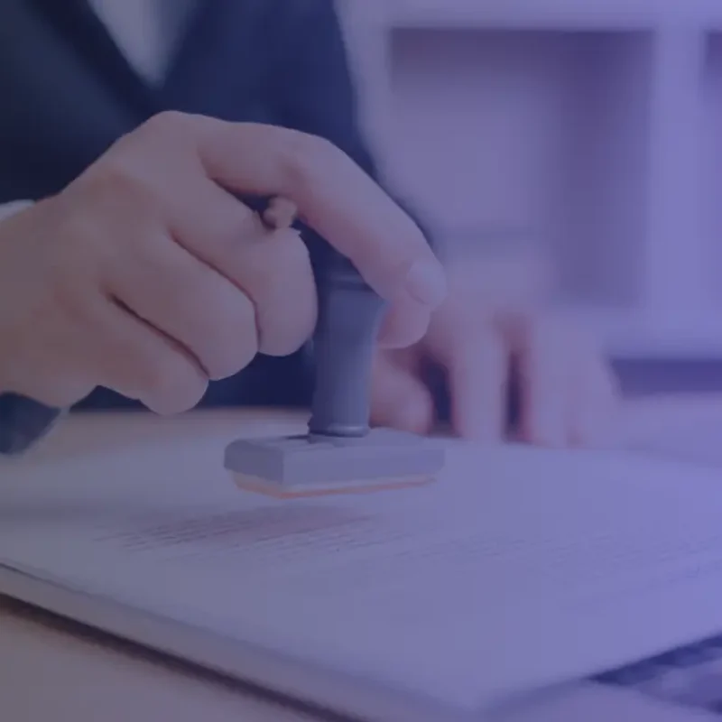 Naturalizados brasileiros podem emitir certidão positiva online com mais rapidez