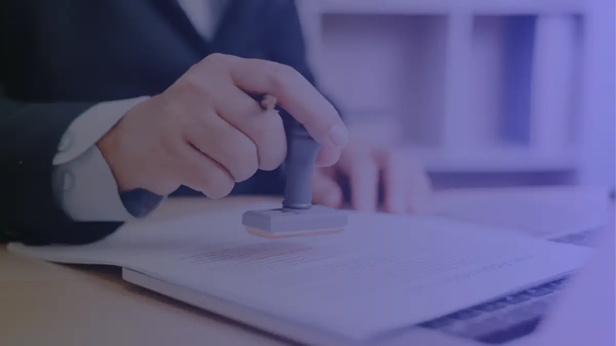Naturalizados brasileiros podem emitir certidão positiva online com mais rapidez