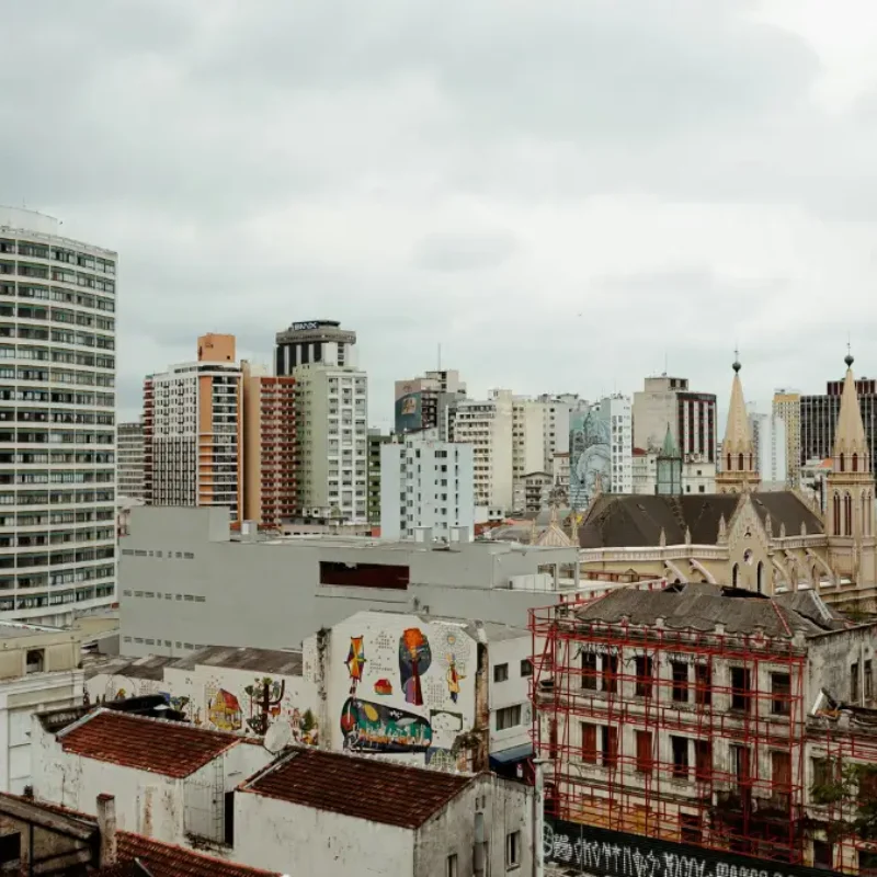 Programa Minha Casa, Minha Vida: finalidade, conceitos essenciais e regras para imóveis urbanos segundo a Lei 11.977/2009
