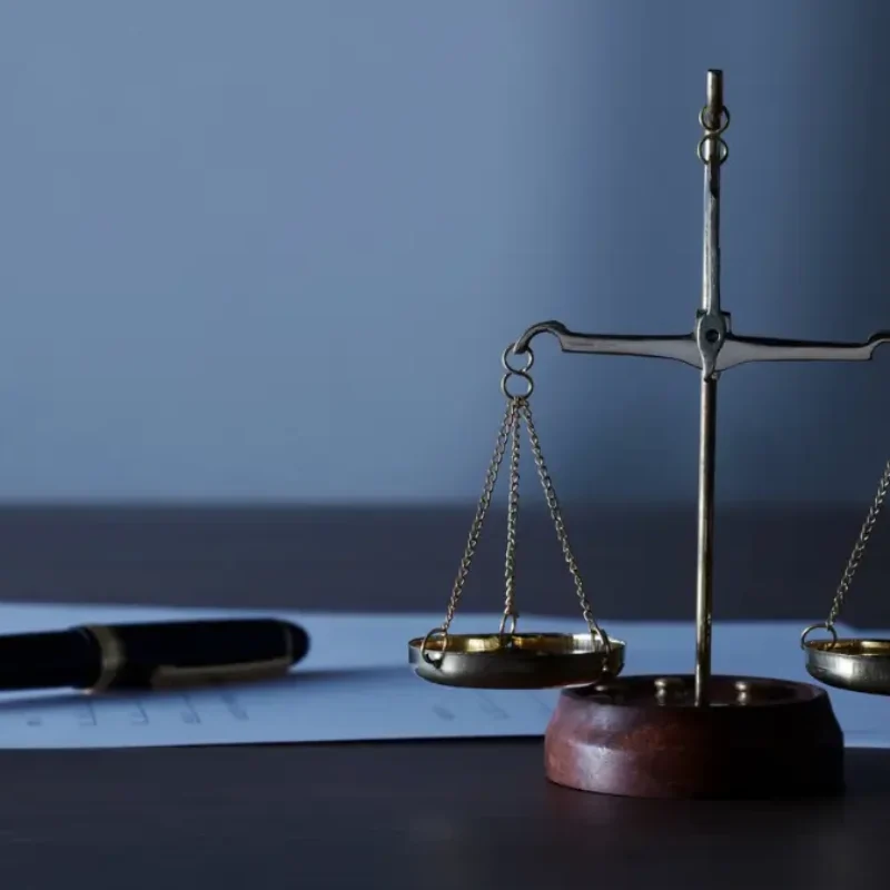 Como Evitar o Pagamento Antecipado da Taxa Judiciária de 2% no Cumprimento de Sentença Contra Grandes Empresas