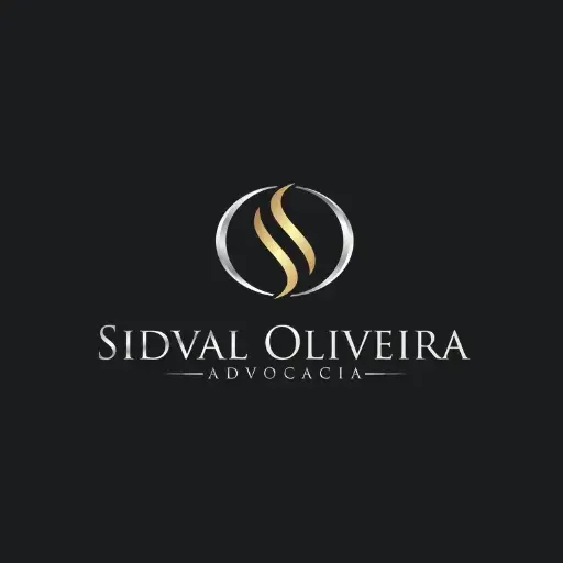 Sidval Oliveira | Advogado em Direito Imobiliário e Imigração