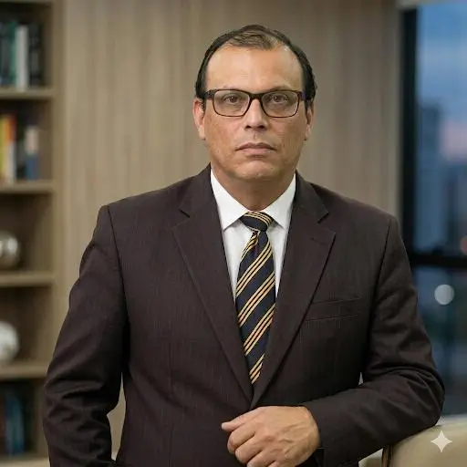 Sidval Oliveira - OAB/SP 168.872