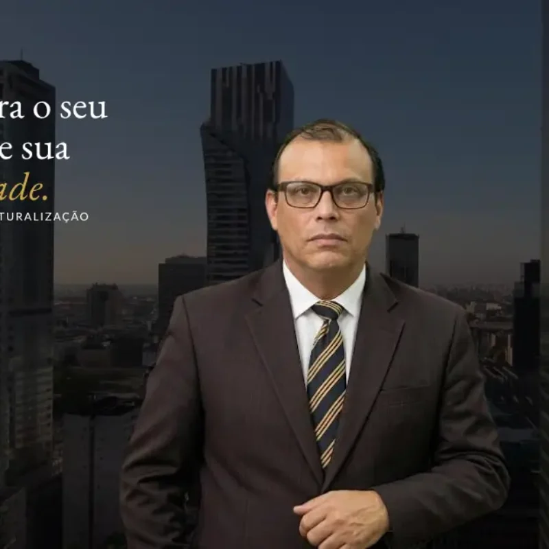 Alerta Urgente Golpe do Falso Advogado em Nome de Sidval Oliveira