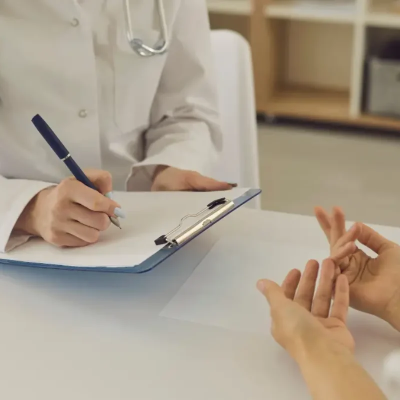 12 Cláusulas Essenciais em Contrato de Locação para Clínica