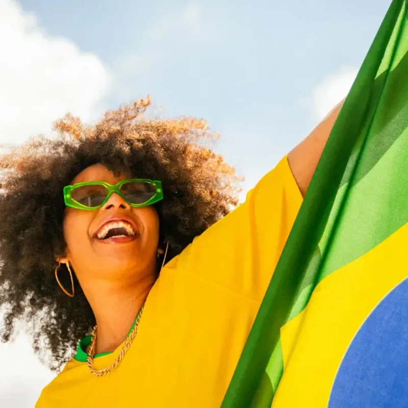 Naturalização Brasileira: Ordinária e Extraordinária – Requisitos