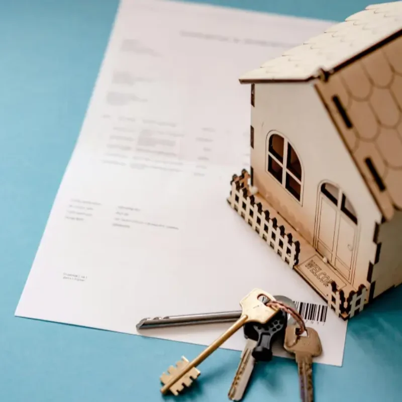 STJ define limites da usucapião familiar e da venda direta em execução: o que muda para o mercado imobiliário