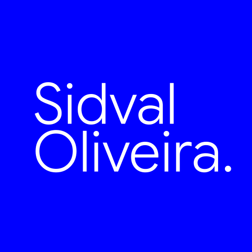 Sidval Oliveira | Advogado em Direito Imobiliário e Imigração