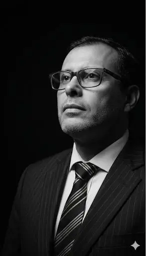Sidval Oliveira, advogado OAB/SP 168.872