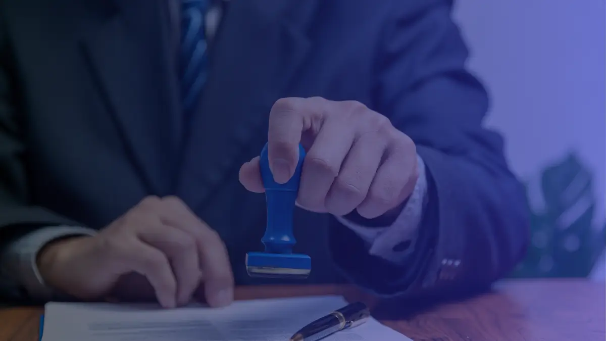 TRF3 reafirma imunidade de taxas migratórias para estrangeiro hipossuficiente