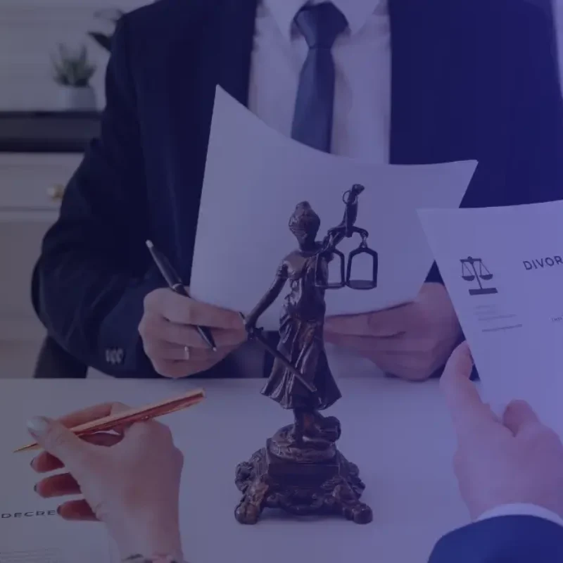 A Prova da Interversão da Posse e o Ônus do Animus Domini na Usucapião entre coerdeiros